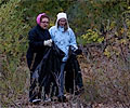 Cache la Poudre River Cleanup