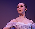 Cinderella by the Canyon Concert Ballet