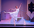 Cinderella by the Canyon Concert Ballet