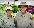 Poudre RiverFest