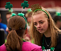 St. Pat's Day Parade