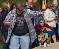 Tour de Corgi 2017