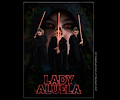 Lady Aluela