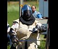 Medieval Festival Fighters