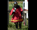 Medieval Festival Fighters