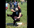 Medieval Festival Highland Games