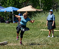 Medieval Festival Highland Games