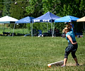 Medieval Festival Highland Games