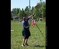 Medieval Festival Highland Games