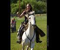 Medieval Festival Order of Epona