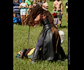 Medieval Festival Order of Epona