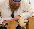 Medieval Festival Vendors