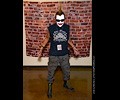 Fort Collins Comic Con 2018 (Saturday)