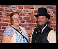 Fort Collins Comic Con 2018 (Saturday)