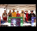 Fort Collins Comic Con 2018 (Sunday)