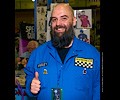 Fort Collins Comic Con 2018 (Sunday)