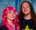 Fort Collins Comic Con 2018 (Sunday)