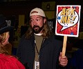 Fort Collins Comic Con 2018 (Sunday)