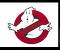 2019-04-20 Ghost Busters