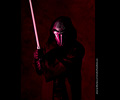 Sith Eradicator - Stephen