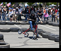 RFC Trike Races