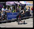 RFC Trike Races