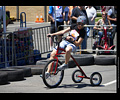 RFC Trike Races