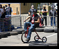 RFC Trike Races