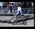 RFC Trike Races