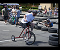 RFC Trike Races