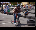 RFC Trike Races