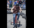 RFC Trike Races