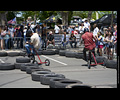 RFC Trike Races