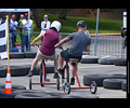 RFC Trike Races