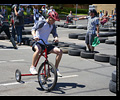 RFC Trike Races