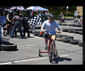 RFC Trike Races