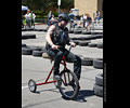 RFC Trike Races