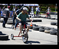 RFC Trike Races