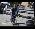 RFC Trike Races