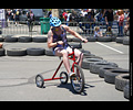 RFC Trike Races