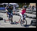 RFC Trike Races