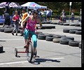 RFC Trike Races