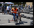 RFC Trike Races