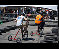 RFC Trike Races