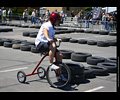 RFC Trike Races