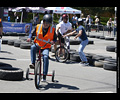 RFC Trike Races