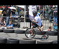 RFC Trike Races