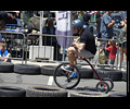 RFC Trike Races