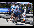 RFC Trike Races