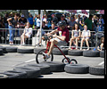 RFC Trike Races